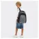 Kipling Class Room 28L Kinderrucksack