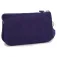 Kipling Portamonete Creativity L
