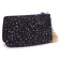 Kipling Creativity XL 동전 지갑