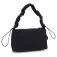Kipling Eleni 2.5L shoulder bag
