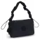 Kipling Eleni 2.5L 숄더백