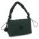 Kipling Eleni 2.5L shoulder bag