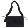 Kipling Eleni M 5L shoulder bag