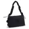 Kipling Eleni M 5L shoulder bag