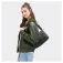 Kipling Eleni M 5L shoulder bag