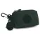 Kipling Eleni Mini Pung
