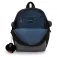 Kipling Faster 7L Junior Backpack