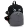 Kipling Faster 7L Junior Backpack