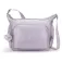 Kipling Gabb 12L Torba