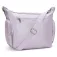 Kipling Gabb 12L Torba