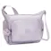 Kipling Gabb 12L Torba