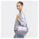Kipling Gabb 12L Torba