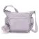 Kipling Bolsa Gabbie Mini 4L