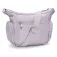 Kipling Gabbie Mini 4L Torba