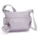 Kipling Borsa Gabbie Mini 4L