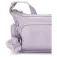 Kipling Gabbie Mini 4L bag
