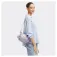 Kipling Bolsa Gabbie Mini 4L