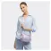 Kipling Bolsa Gabbie Mini 4L