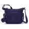 Kipling Gabbie Mini 4L bag