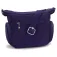 Kipling Gabbie Mini 4L bag
