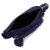 Kipling Gabbie Mini 4L bag