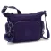 Kipling Gabbie Mini 4L bag