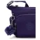 Kipling Gabbie Mini 4L bag