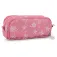 Kipling Gitroy pencil case