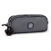Kipling Trousse Gitroy