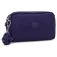 Kipling Necessaire Gleam