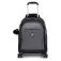 Kipling New Zea 26L Junior Backpack