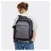 Kipling New Zea 26L Junior Backpack