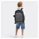 Kipling New Zea 26L Junior Backpack