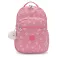 Kipling Seoul Lap 27L backpack