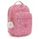 Kipling Seoul Lap 27L backpack