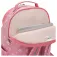 Kipling Seoul Lap 27L backpack