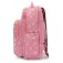 Kipling Seoul Lap 27L backpack