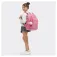 Kipling Seoul Lap 27L backpack