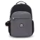Kipling Seoul Lap 27L backpack