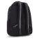 Kipling Seoul Lap 27L backpack