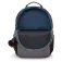 Kipling Seoul Lap 27L backpack