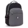 Kipling Seoul Lap 27L backpack