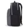 Kipling Seoul Lap 27L backpack