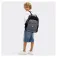Kipling Seoul Lap 27L backpack