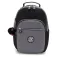 Kipling Seoul S 14L Junior Backpack