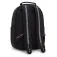 Kipling Seoul S 14L Junior Backpack