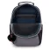 Kipling Seoul S 14L Junior Backpack