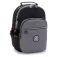 Kipling Seoul S 14L Junior Backpack