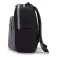 Kipling Seoul S 14L Junior Backpack