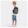 Kipling Seoul S 14L Junior Backpack